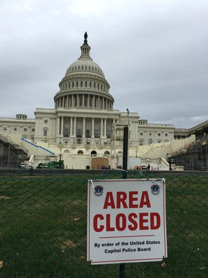米上院、台米高級将官の交流を法律に