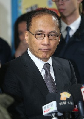 衛福部、輸入の抜け穴に三方面から対応