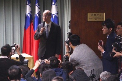 外交部：サントメ・プリンシペとの外交を終結