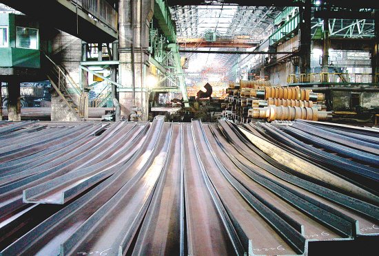 WTO：カナダのダンピング課税は不当