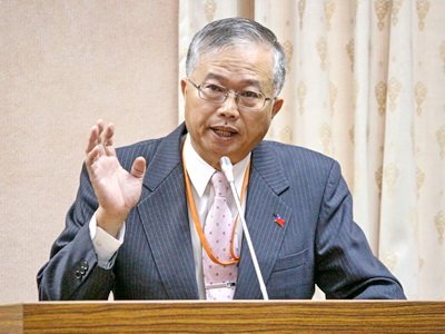 亜協会：日本食品輸入議論は理性的に