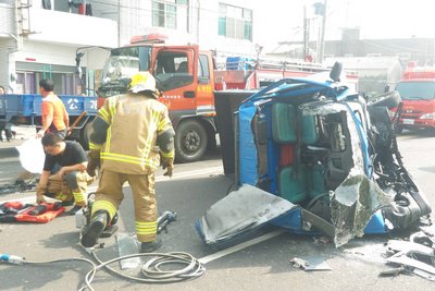旧正月接近、飲酒運転取締り強化へ