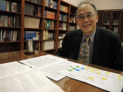国史館、蒋介石・元総統の公文書公開へ