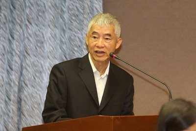 交通部、桃園MRTのプレ開業時期明言せず