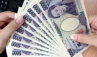 政府に日本時代の国債償還立替求める