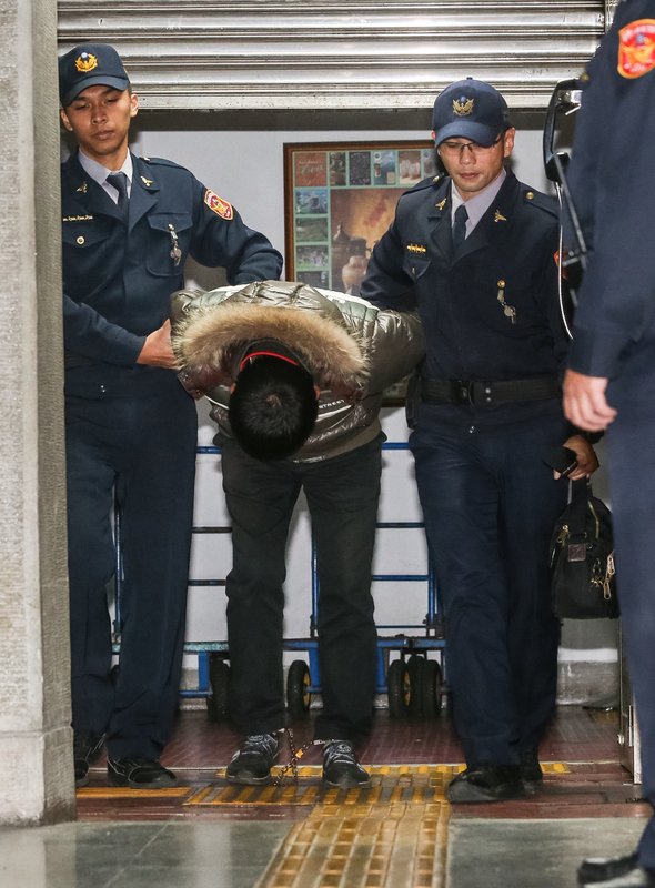 観光局、観光客の安全管理強化へ
