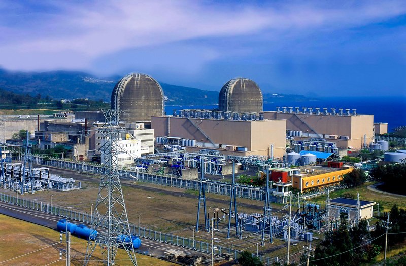 第三原発1号機の運転再開に許可
