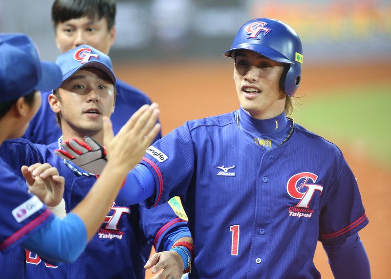 陽岱鋼、怪我の影響でWBC辞退