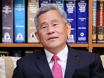 外交部「WHA参加に向け全力尽くす」