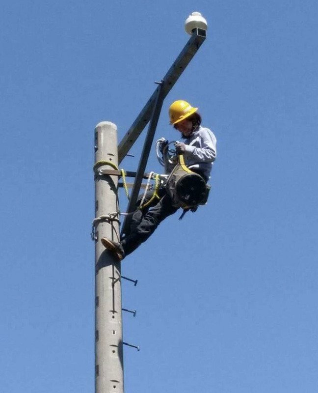 台湾電力、自社で天然ガス調達へ