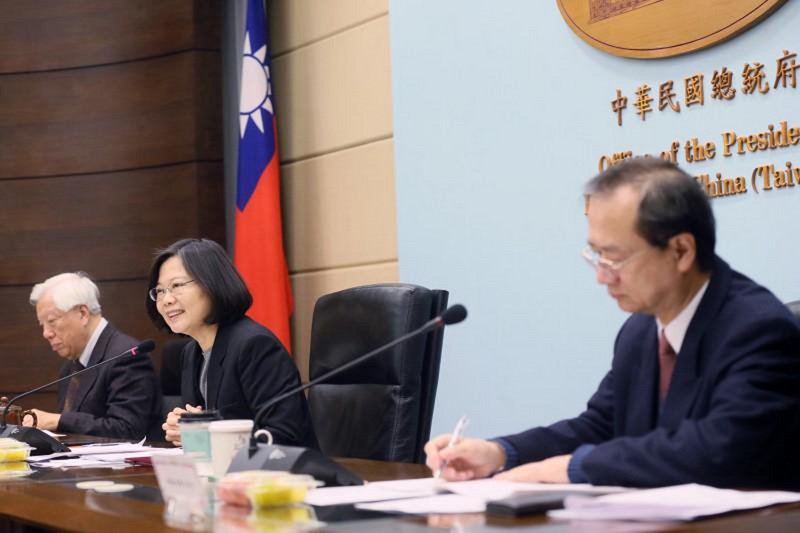 司法改革国是会議、委員名簿が発表