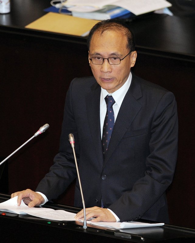 施政方針演説、公共投資拡大へ
