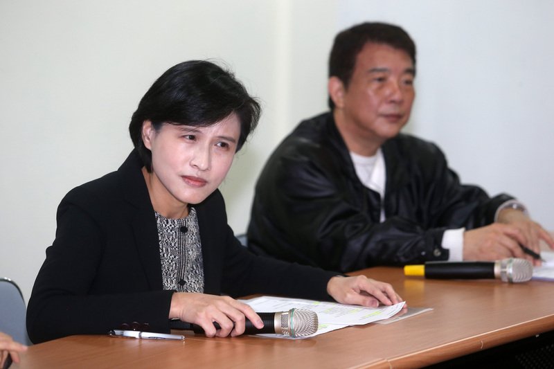 文化部：中正記念堂の変革案を立法院へ