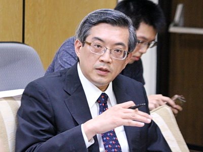 日本で高給バイト、「リスク高い」