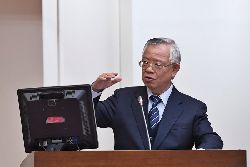 元高ドル安、ホットマネー流入が原因