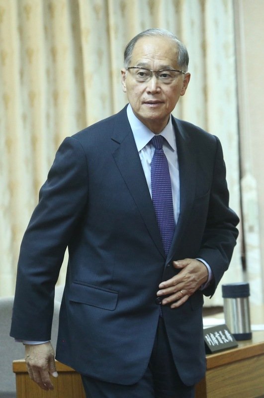 亜東協会、「台日」関係協会に改称か