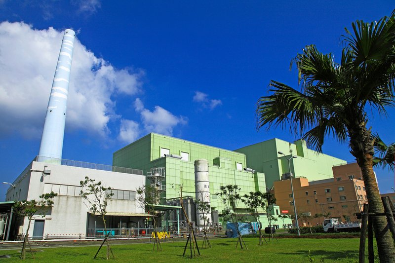第4原発の燃料棒、2-3年内に搬出