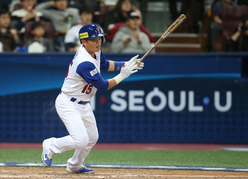 WBC惨敗、投手陣の日米での訓練構想