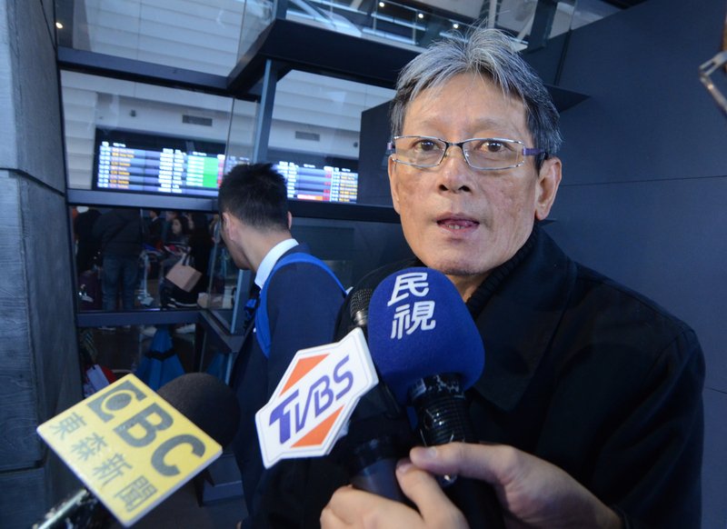 WBC、台湾は14位も防御率で最下位