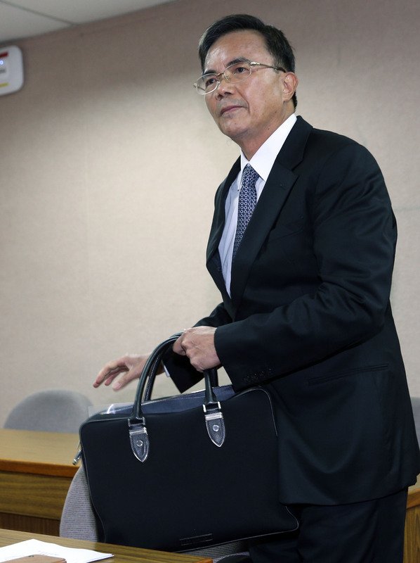 法務部、「親殺し」の刑罰見直しの方針