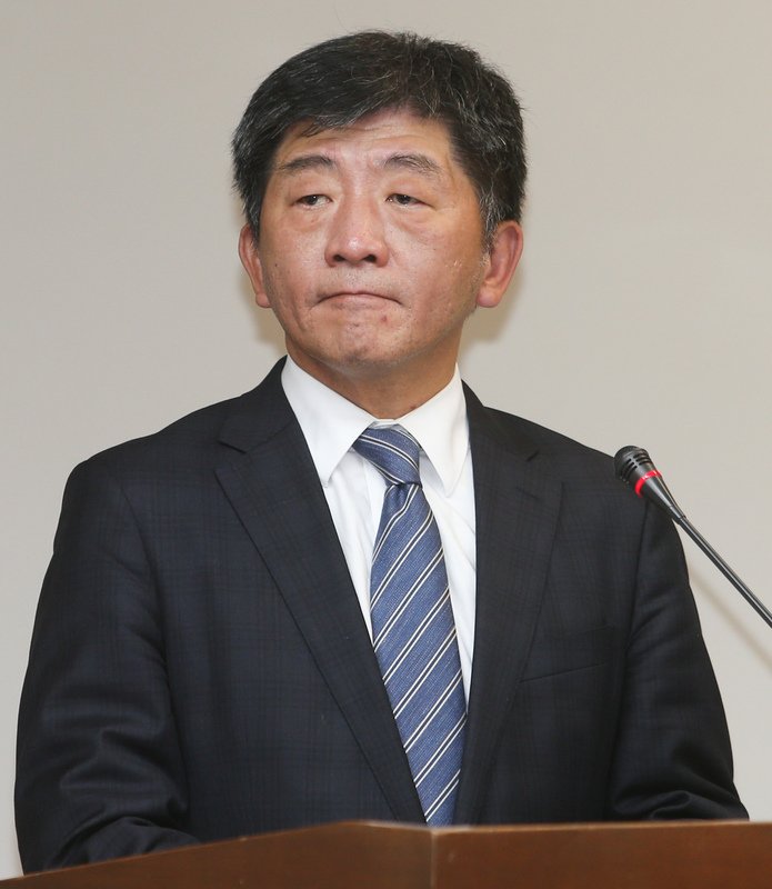 衛福部、日本食品の解禁「反対しない」