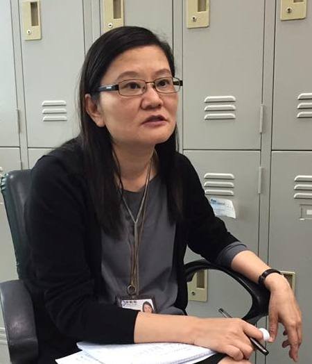 企業の訴願で労働行政処分の一割取消