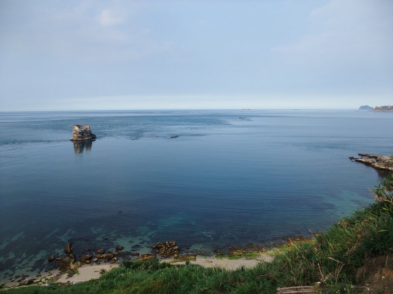 海岸守れ、22日に台湾全域で海岸清掃
