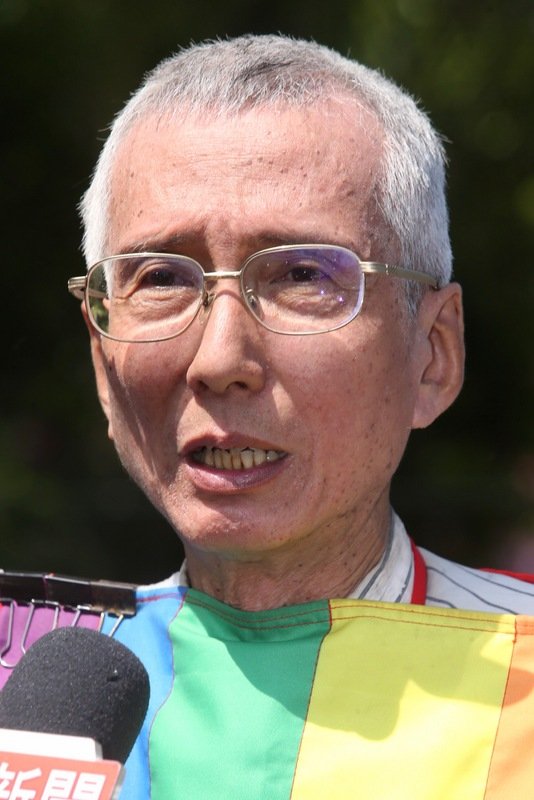 同性婚の憲法解釈文、来月24日に公表
