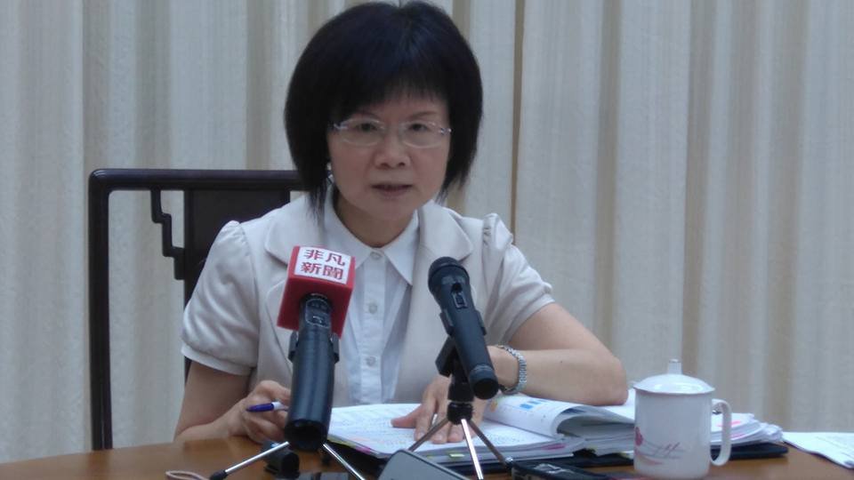 ASEAN向け輸出、7ヶ月連続二桁成長