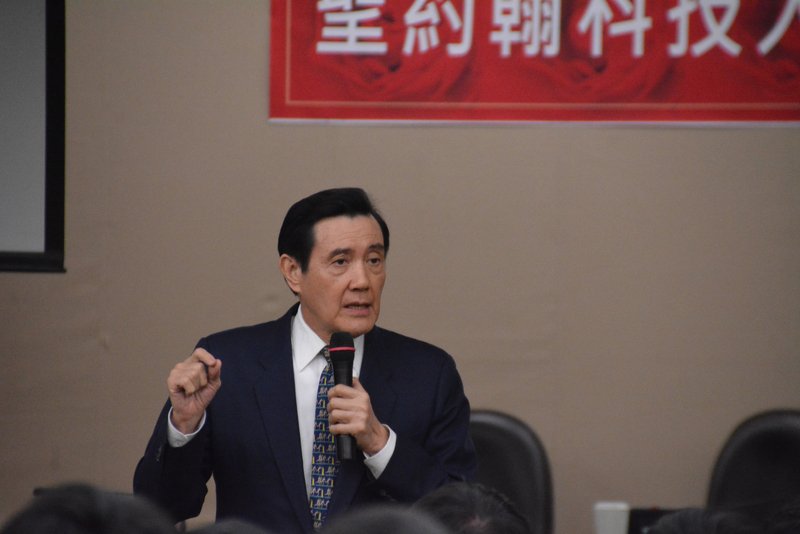 台湾での第二外国語、日韓が主流
