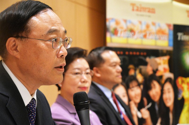 「新南向」ビザ緩和措置第2弾が発効