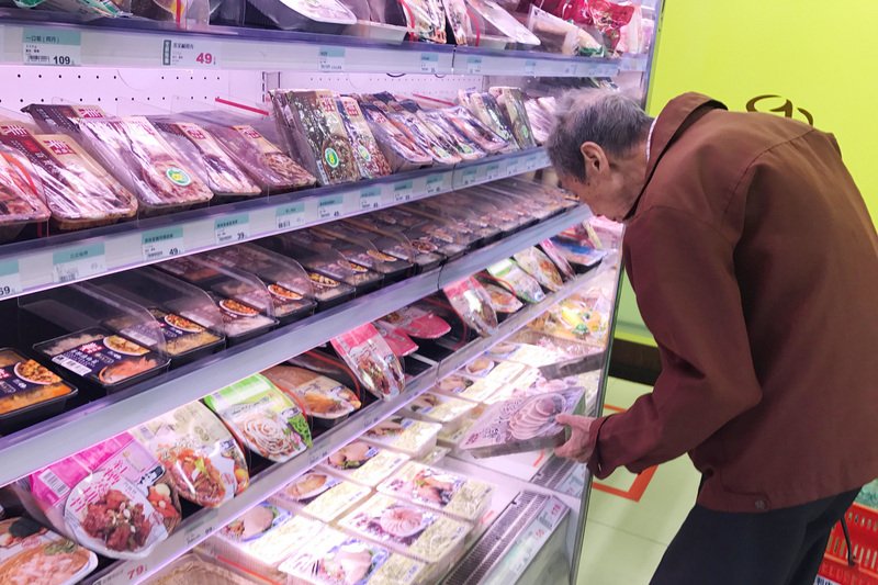 5月の消費者物価指数は、安定の0.59％上昇