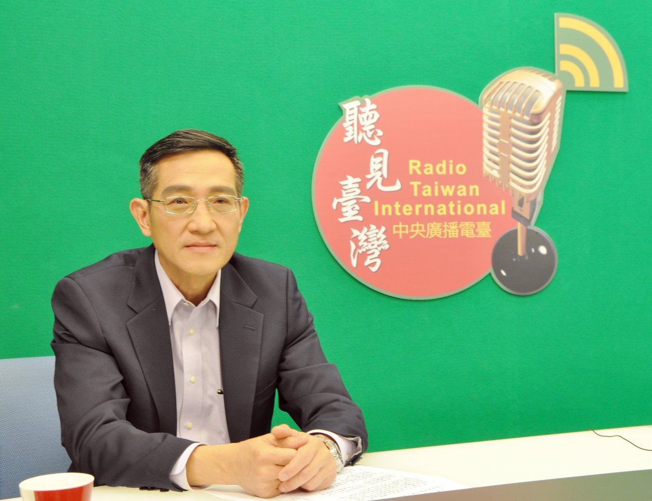 OTN交渉代表：新南向は需要主導