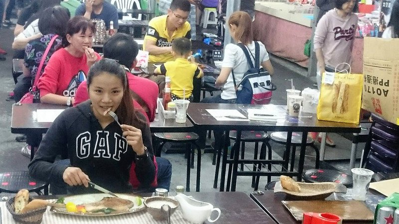台湾の生活費の高さは世界34位