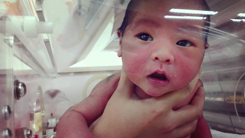 台湾の新生児、20万人割り込む恐れ