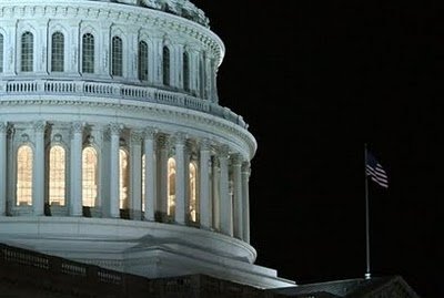 米下院が国防授権法可決、総統府が歓迎