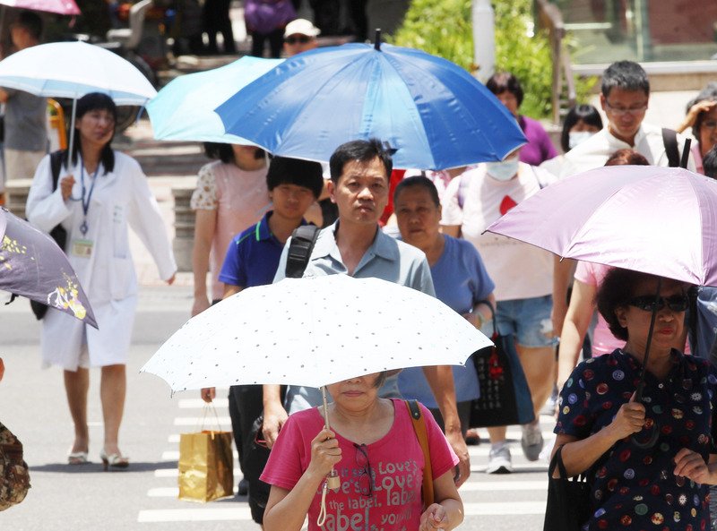 今年の経済成長2.18％、中央研究院が予測