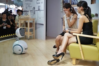 AI音声認識コンテスト、科技部が賞金3000万元