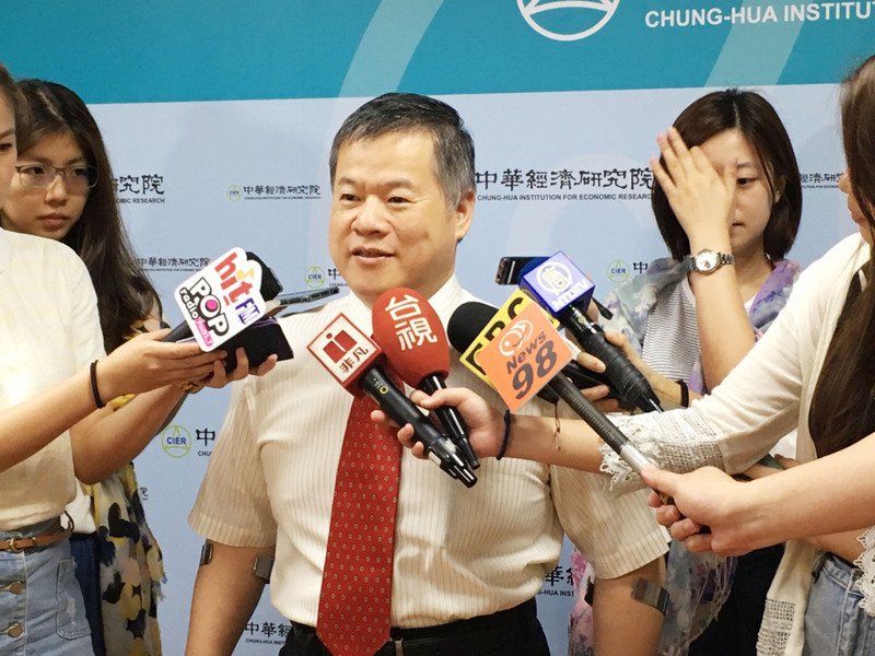 7月のPMI発表、景気回復示す