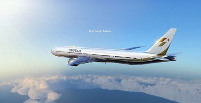 星宇航空、設立から6年で24機の計画