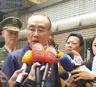 国防部長、就任後初の中米訪問へ