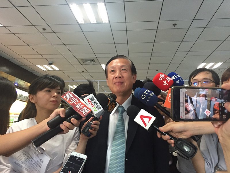 経済団体のトップ、中国大陸訪問へ