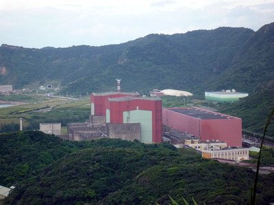林全・行政院長：第2原発は最後の手段