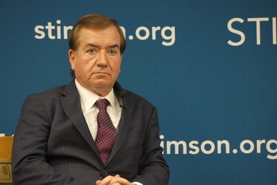 米連邦議会下院議員訪問団が訪台