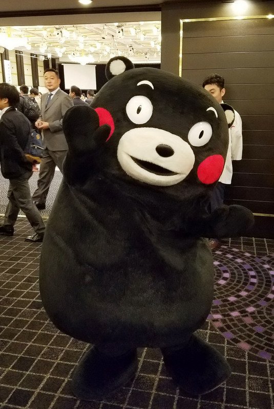 日本が台湾の知日派育成、外交部：歓迎