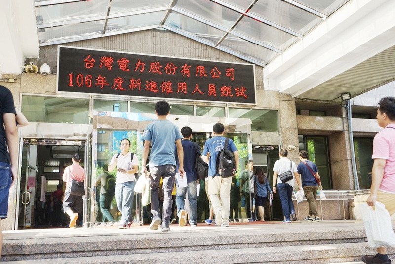 人材需要が近年で最高に、景気回復を示す