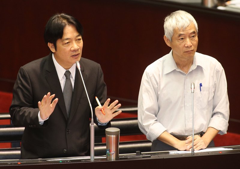 交通部長：人数よりもリピーター率重視