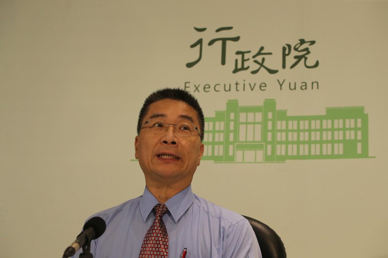 行政院長、犯罪集団取締り強化を指示