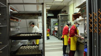 9月CPI、前年同月比0.5％上昇