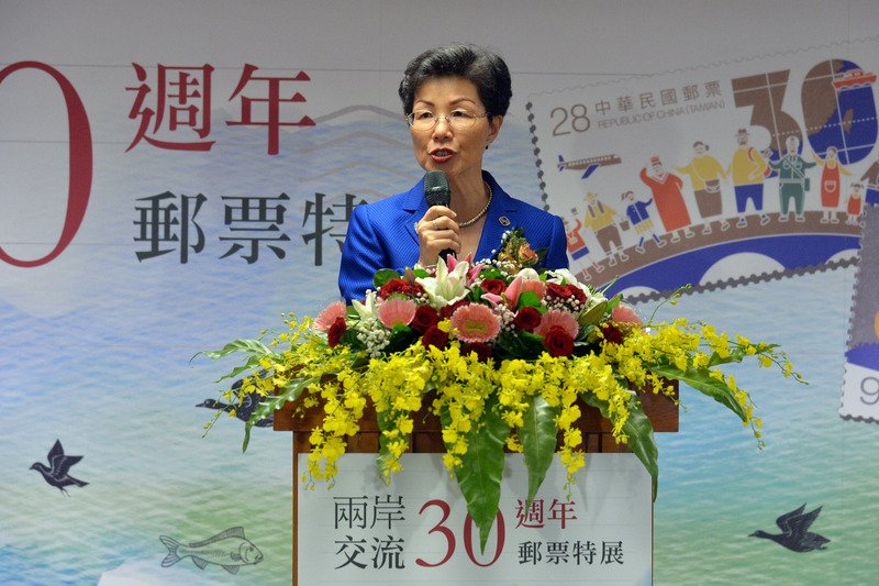 「92年コンセンサス」触れず、観察必要